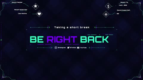 NEW GAME 💀🤝 RE EVIL: EBOLA VILLAGE ❎ 🤝❎ !YOUTUBE !KICK! RUMBE! !TWITCH 🤝 ❎CLICK❎LIVE❎GAMES❎STUFF❎🤝