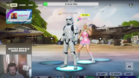 twitch/kick are putrid cunts allowing women to have sex and to promote porn to underaged kids
