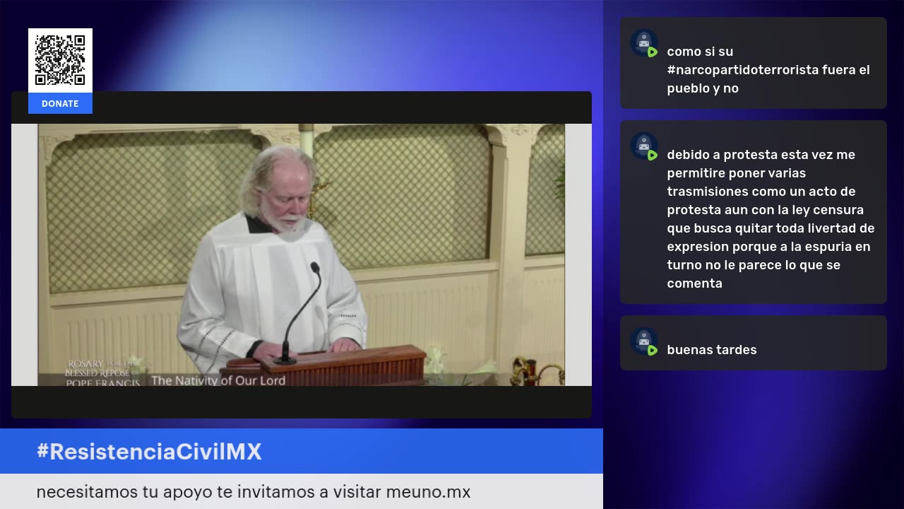 Golden Wolf Diamond 4