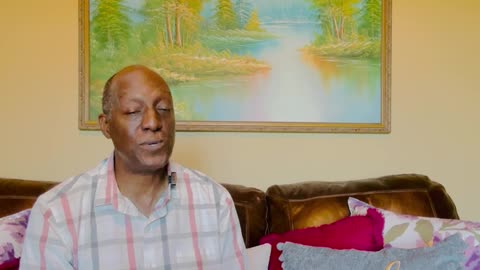 Democrat Leaders fail to support American Family vslues