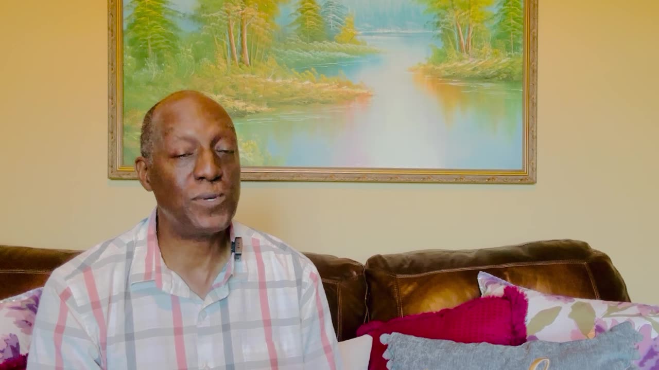 Democrat Leaders fail to support American Family vslues