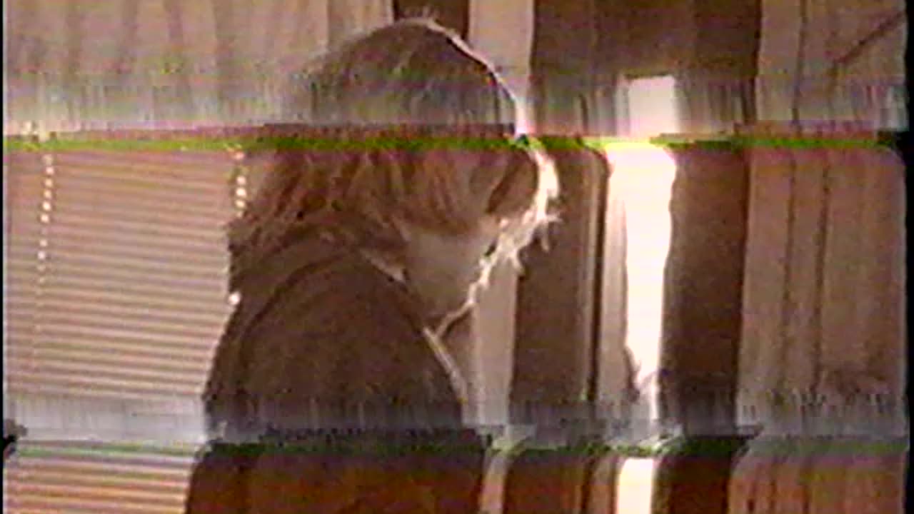 2004-VA-Mocha-3