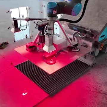 💥⚠️💥 Every job will be replaced by this underground Ai process...