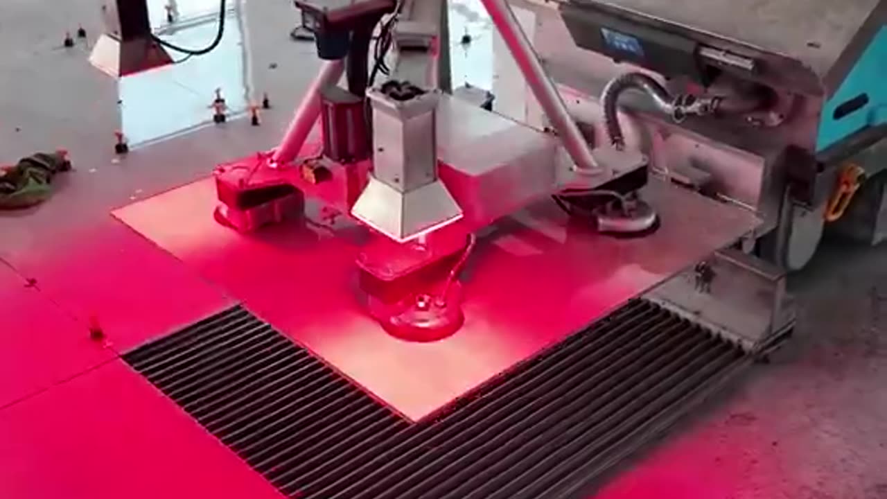 💥⚠️💥 Every job will be replaced by this underground Ai process...