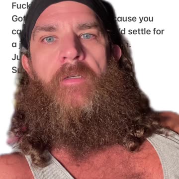 Odd jobs #OddJobs #Jobs #Prime #Comedian #Comedy #TadpoleTriplett