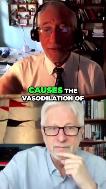 Morning Headaches? Sleep Apnea Could Be the REAL Cause!