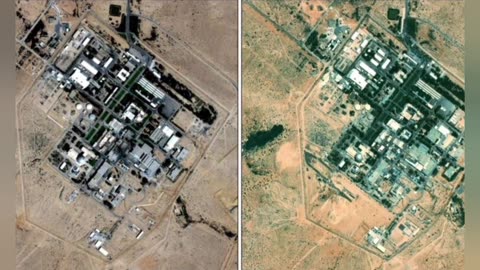 #Dimona_israel #Πυρηνικά_Ισραήλ:Όσα δεν άκουσες ποτέ:Ενδελεχής έρευνα!