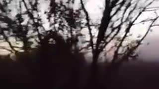 🚀🛡️ Ukraine Russia War | Ukrainian T-64BV Tank Fires Close to Russian Position | RCF