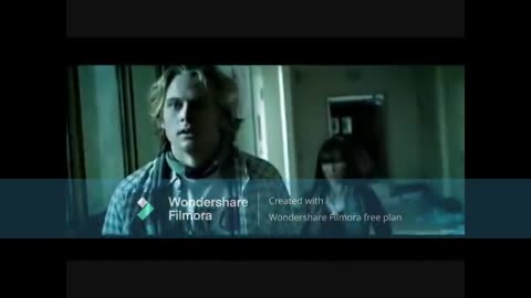 Halloween 4 Part 2