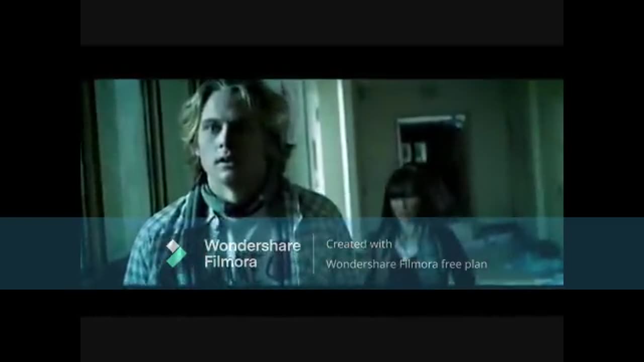 Halloween 4 Part 2