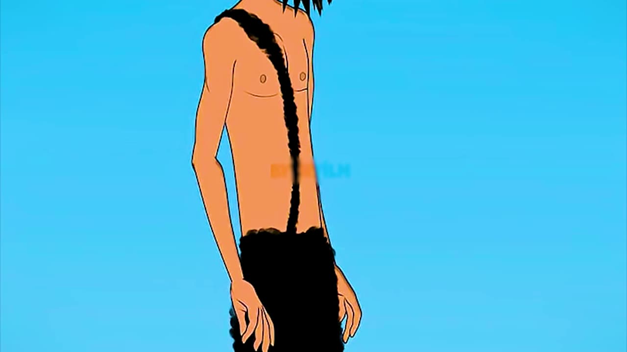Dunk Age #viral #trending #funny #cartoon #viralvideo