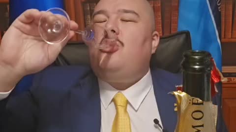 Aussie Cossack Celbrates Sentencing of Pedophile “Priest”