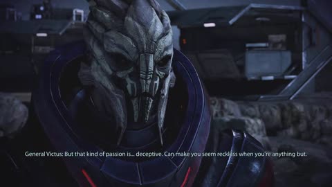 Mass Effect Legendary Edition Part 67_20210717151047