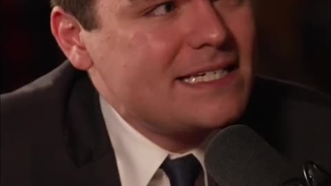 Blacklisted for Opinions: My Story & The Silence