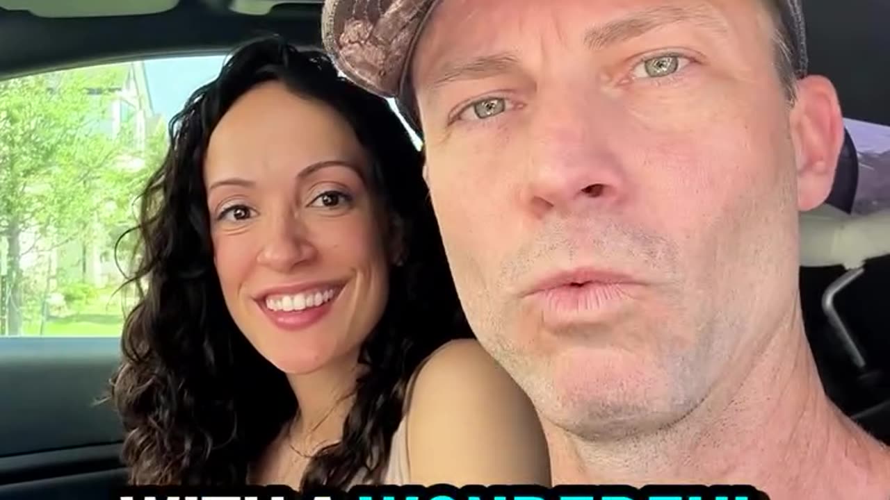 Funny videos