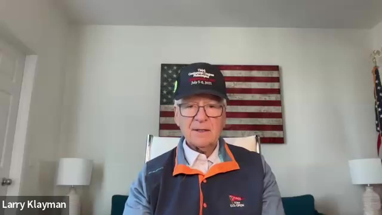 Ilhan Omar Implicated in Massive Fraud in Minnesota!