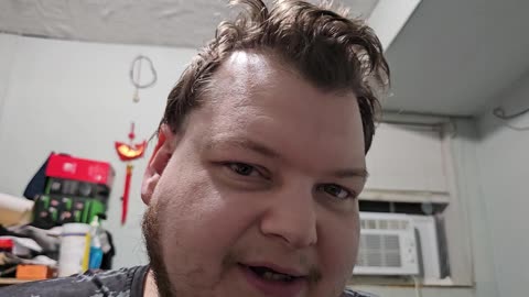 My addon cern LHC Mandela effects 01-19-2026