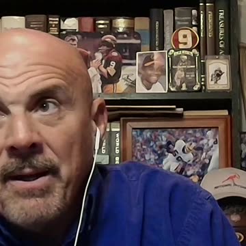 Libertarian Influence on Politics