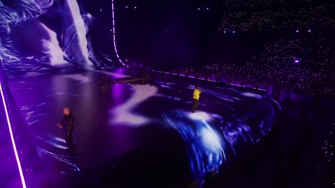 🌟1st 'EDIT - Paradise🌟