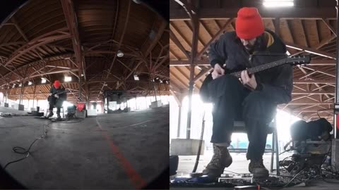 💘 Valentine's Day ATTITUDE 🎶 Jext Telez ⚡ Jext Face 🎵 Boss DD-20 🎸 Fat Bottom End 😱 Detroit