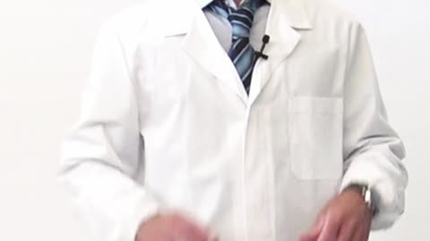 E se il Mal di Schiena Originasse dalla Caviglia?