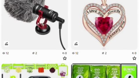 Top Trending Must-Haves for Everyone – Shop Fashion, Tech & Gifts Now!