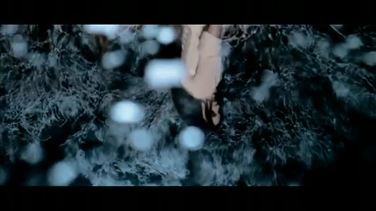 Evanescence - Lithium