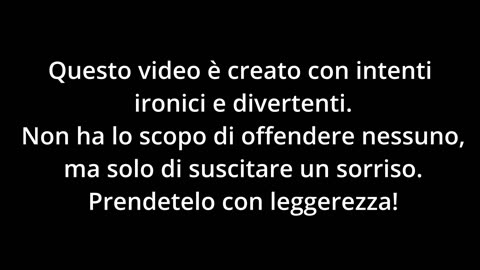 PAPA FRANCESCO, TI VOGLIAMO RICORDARE COSI'