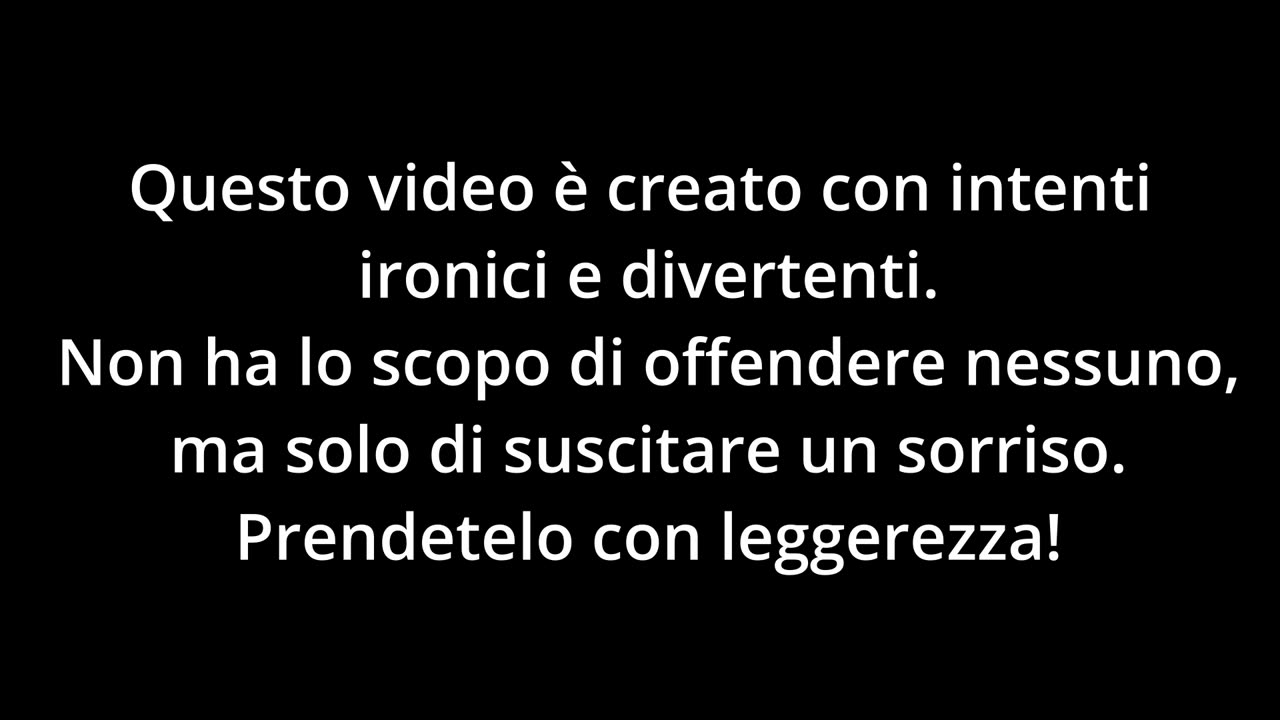 PAPA FRANCESCO, TI VOGLIAMO RICORDARE COSI'
