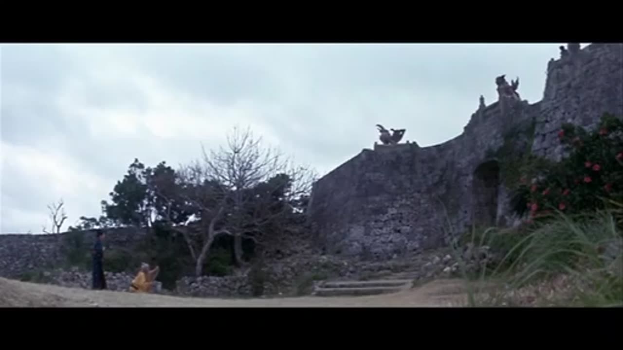 "Godzilla vs. Mechagodzilla"