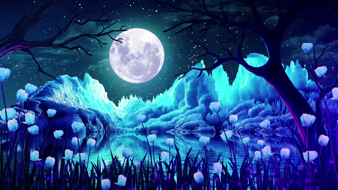 Inspiring Chill EDM Mix