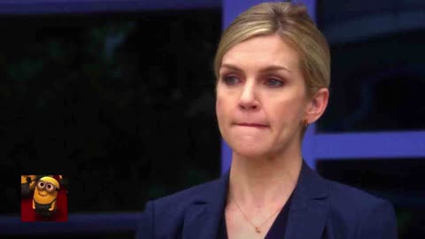 Better Call Saul - Kim Gets a Contract... And Loses It (S2E5) _ Movieclips