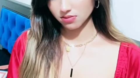 Mashallah Mera Sapna Ka rani today live show