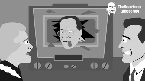 Jim Cornette on The Early Days Of Wrestling On Television