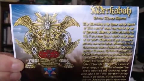 Freemasonry and Satanism, book review 252 pt 2, The Jewish State by Theodor Herzl