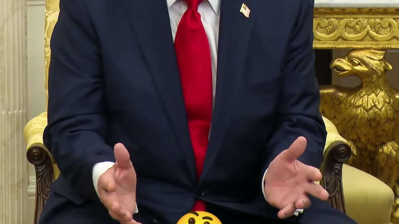 Trump's Bold Praise for Bukele: Inflation, Afghan Withdrawal, and Wars Wouldn't Have Happened!