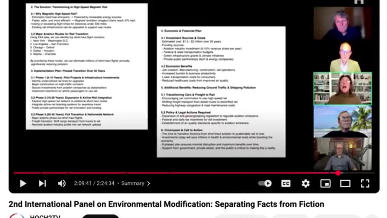 MellowKat - SELLOUT. Bait & switch SELLOUT = Reinette Senum