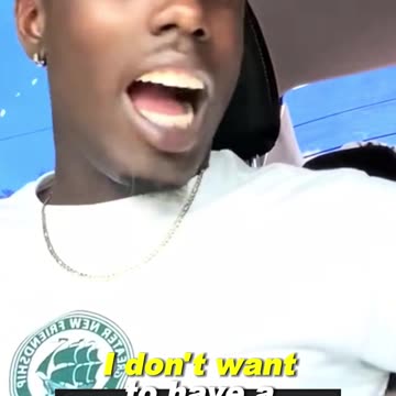 Jamal Roberts Says No to Fast Fame: “I Want a Slow-Cooked Career That Lasts” - WorldEye