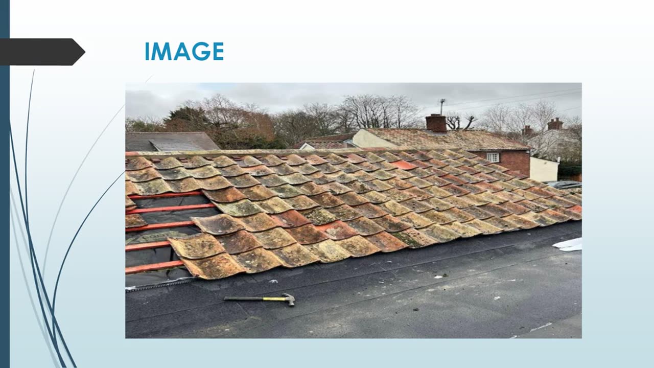 Looking for the best Guttering in Stapleford