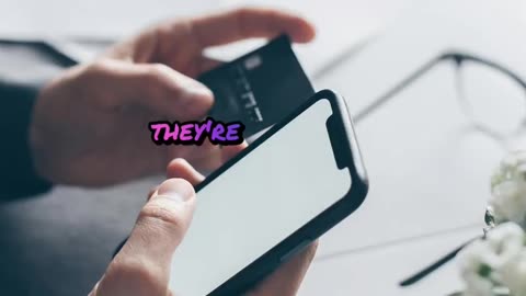 Before your💰money leaves your account watch this! Nuking alleged credit card debt 5AM Podcast