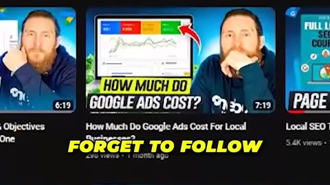 How To Get Free SEO Meta Titles And Description With ChatGPT!