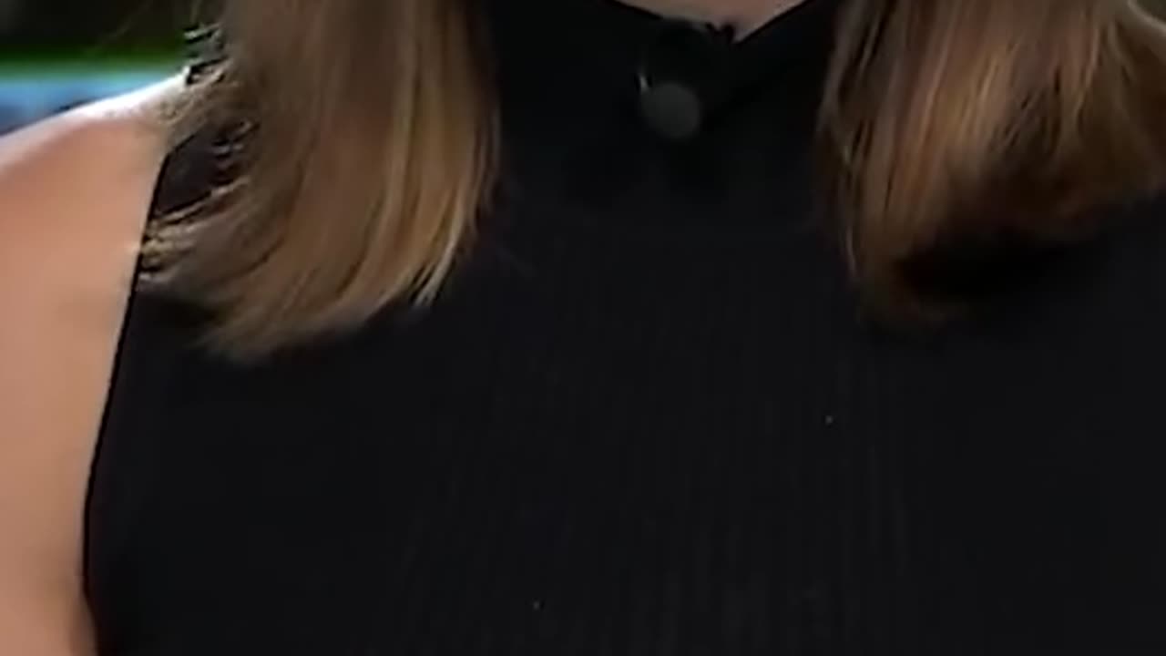 France to Officially Recognize State of Palestine, Macron Announces