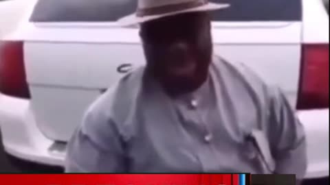 Asari Dokubo: How Many Times Will They Tell You That Nigeria Is Not For You? No Be Juju be that?