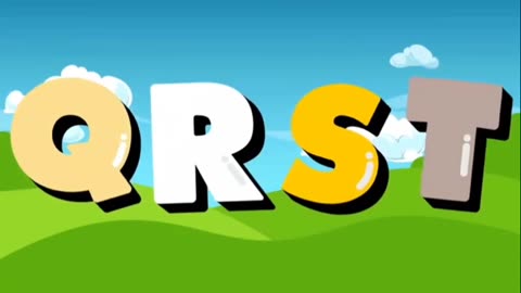 1.Learn Alphabet with Song | Fun ABC Song for Kids 🎵 2. Learn Letters with Music for Children