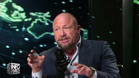 President Trump Presents 365 Wins In 365 Days To The American People At Historic Press Conference!