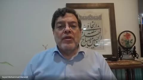 GRAHAM: SAUDI ARABIA’S MBS WOULD BE ‘KILLED’ IF HE RECOGNIZES ISRAEL BEFORE HELPING PALESTINIANS’