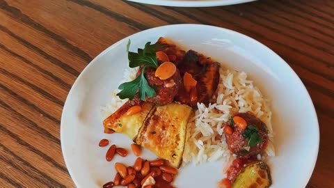 شو نسميها؟ #abirzkitchen