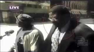 9/11 Conspiracy Explained in 5 Minutes: The Truth They Don’t Want You to Know