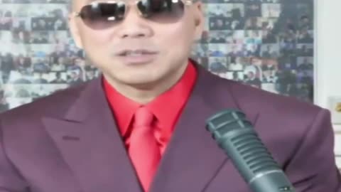 20211224文贵先生直播： #习近平 不会认为自己不掌握军队，所有军人该抓的都抓完了（刘亚洲不听话）！许其亮、张又侠、徐起零、老薛、老丁，福建军队。独裁最后的狂妄就像希特勒一样——