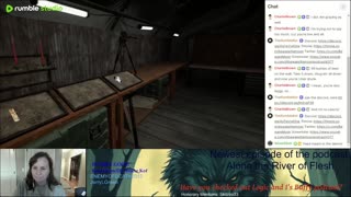 Variety Games!